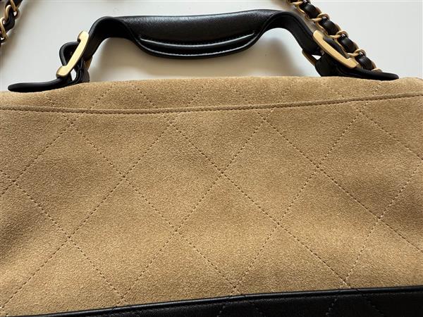 2026131204525736 680